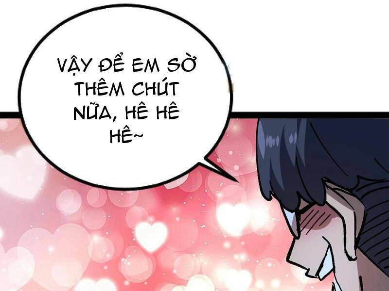 Quỷ Dị Khó Giết? Thật Xin Lỗi, Ta Mới Thật Sự Là Bất Tử Chapter 28 - Trang 2