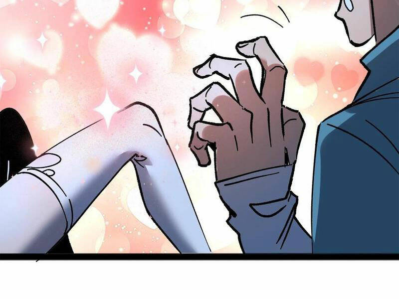 Quỷ Dị Khó Giết? Thật Xin Lỗi, Ta Mới Thật Sự Là Bất Tử Chapter 28 - Trang 2