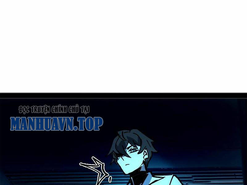 Quỷ Dị Khó Giết? Thật Xin Lỗi, Ta Mới Thật Sự Là Bất Tử Chapter 28 - Trang 2