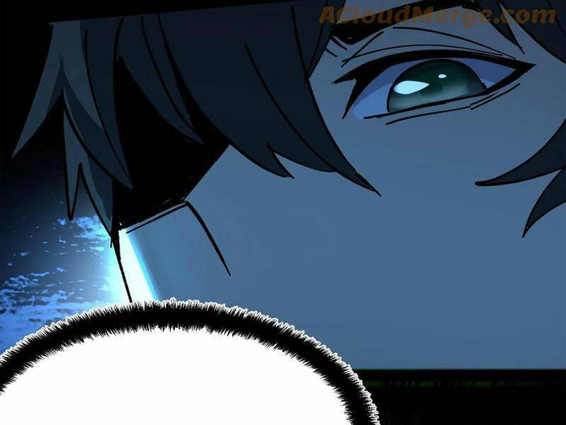 Quỷ Dị Khó Giết? Thật Xin Lỗi, Ta Mới Thật Sự Là Bất Tử Chapter 28 - Trang 2