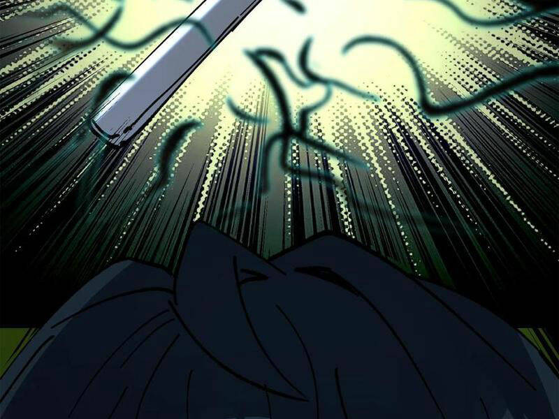 Quỷ Dị Khó Giết? Thật Xin Lỗi, Ta Mới Thật Sự Là Bất Tử Chapter 28 - Trang 2