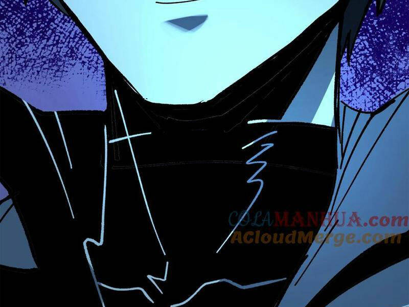 Quỷ Dị Khó Giết? Thật Xin Lỗi, Ta Mới Thật Sự Là Bất Tử Chapter 28 - Trang 2