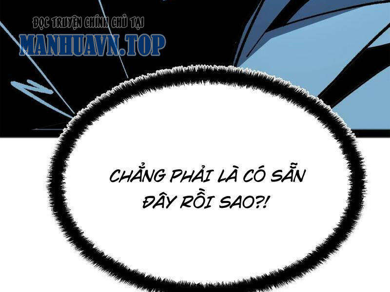 Quỷ Dị Khó Giết? Thật Xin Lỗi, Ta Mới Thật Sự Là Bất Tử Chapter 28 - Trang 2
