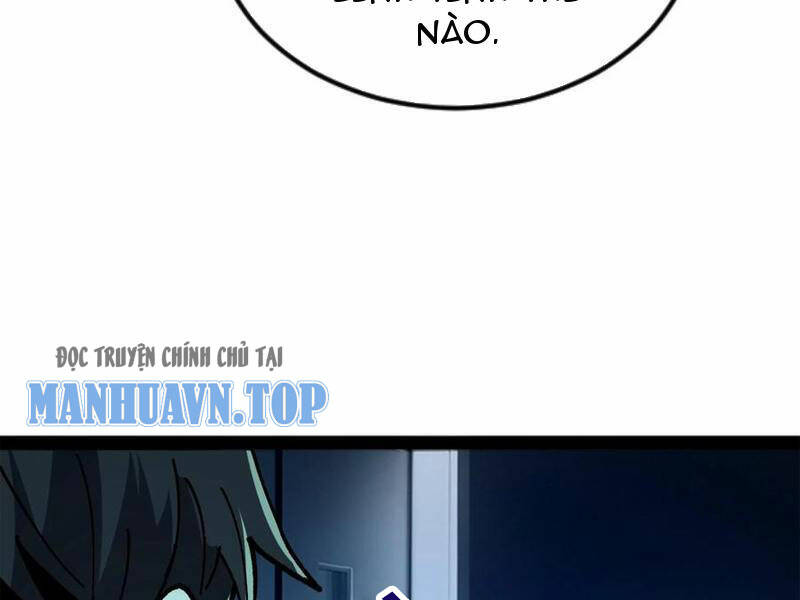 Quỷ Dị Khó Giết? Thật Xin Lỗi, Ta Mới Thật Sự Là Bất Tử Chapter 28 - Trang 2