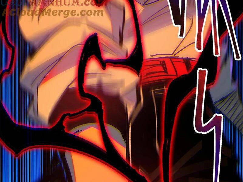 Quỷ Dị Khó Giết? Thật Xin Lỗi, Ta Mới Thật Sự Là Bất Tử Chapter 29 - Trang 2