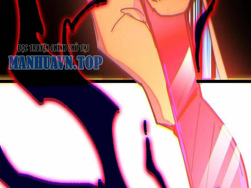 Quỷ Dị Khó Giết? Thật Xin Lỗi, Ta Mới Thật Sự Là Bất Tử Chapter 29 - Trang 2