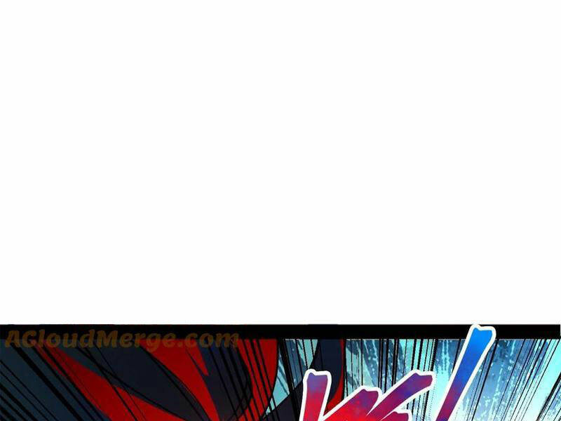 Quỷ Dị Khó Giết? Thật Xin Lỗi, Ta Mới Thật Sự Là Bất Tử Chapter 29 - Trang 2