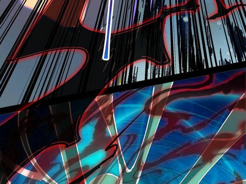 Quỷ Dị Khó Giết? Thật Xin Lỗi, Ta Mới Thật Sự Là Bất Tử Chapter 29 - Trang 2