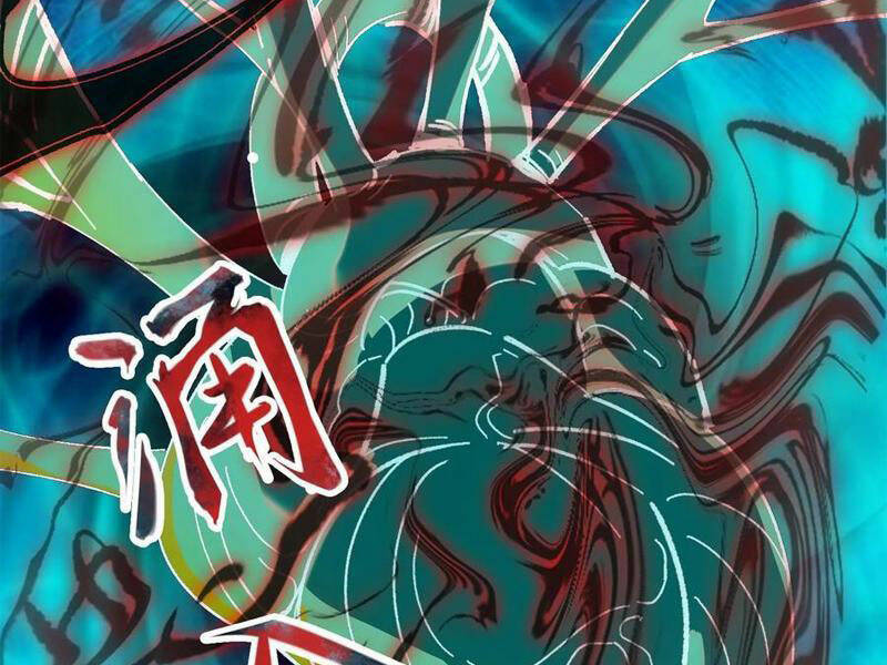 Quỷ Dị Khó Giết? Thật Xin Lỗi, Ta Mới Thật Sự Là Bất Tử Chapter 29 - Trang 2