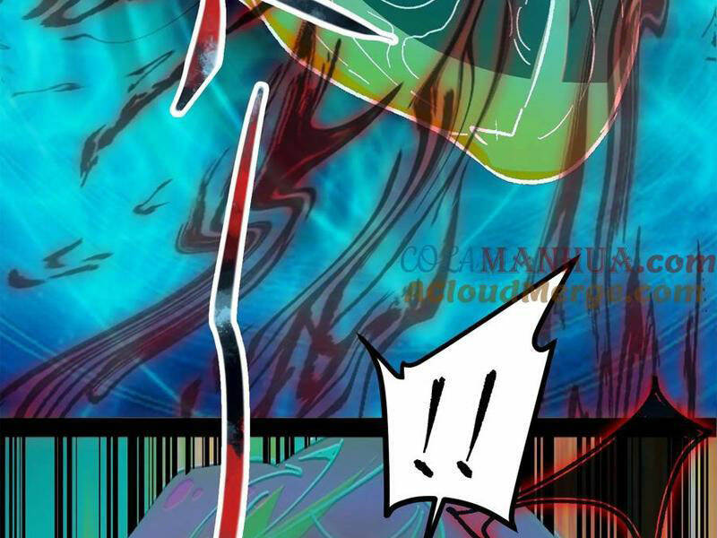 Quỷ Dị Khó Giết? Thật Xin Lỗi, Ta Mới Thật Sự Là Bất Tử Chapter 29 - Trang 2