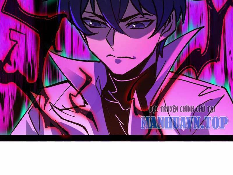 Quỷ Dị Khó Giết? Thật Xin Lỗi, Ta Mới Thật Sự Là Bất Tử Chapter 29 - Trang 2