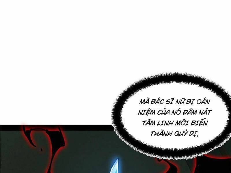 Quỷ Dị Khó Giết? Thật Xin Lỗi, Ta Mới Thật Sự Là Bất Tử Chapter 29 - Trang 2