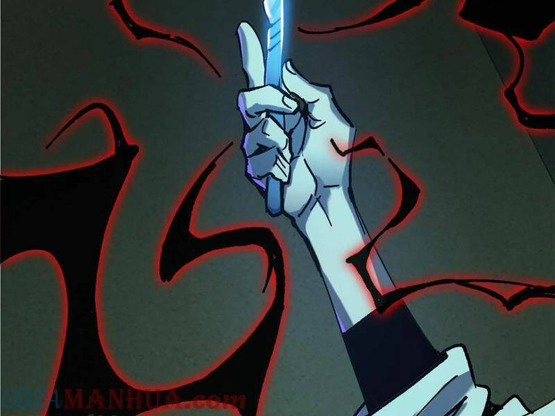 Quỷ Dị Khó Giết? Thật Xin Lỗi, Ta Mới Thật Sự Là Bất Tử Chapter 29 - Trang 2