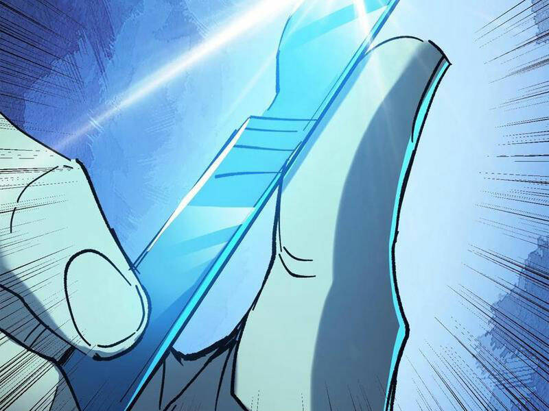 Quỷ Dị Khó Giết? Thật Xin Lỗi, Ta Mới Thật Sự Là Bất Tử Chapter 29 - Trang 2