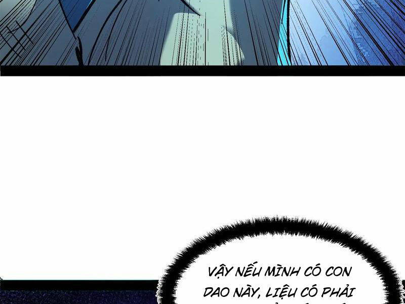 Quỷ Dị Khó Giết? Thật Xin Lỗi, Ta Mới Thật Sự Là Bất Tử Chapter 29 - Trang 2