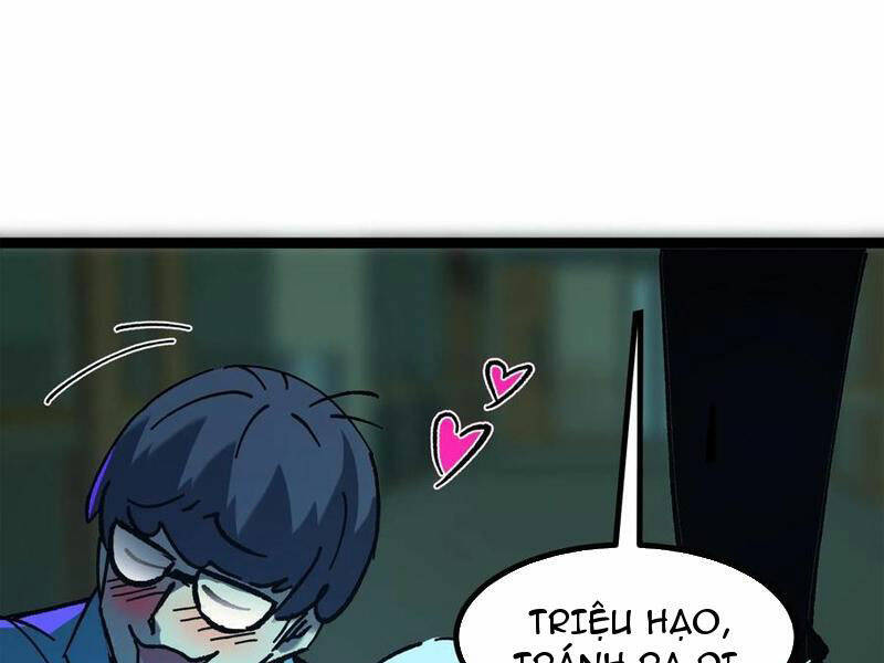 Quỷ Dị Khó Giết? Thật Xin Lỗi, Ta Mới Thật Sự Là Bất Tử Chapter 29 - Trang 2