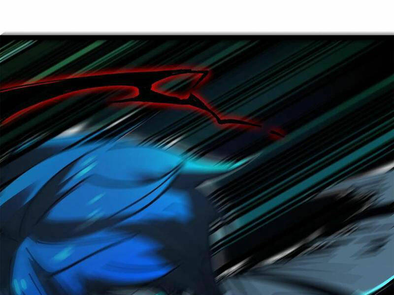 Quỷ Dị Khó Giết? Thật Xin Lỗi, Ta Mới Thật Sự Là Bất Tử Chapter 29 - Trang 2