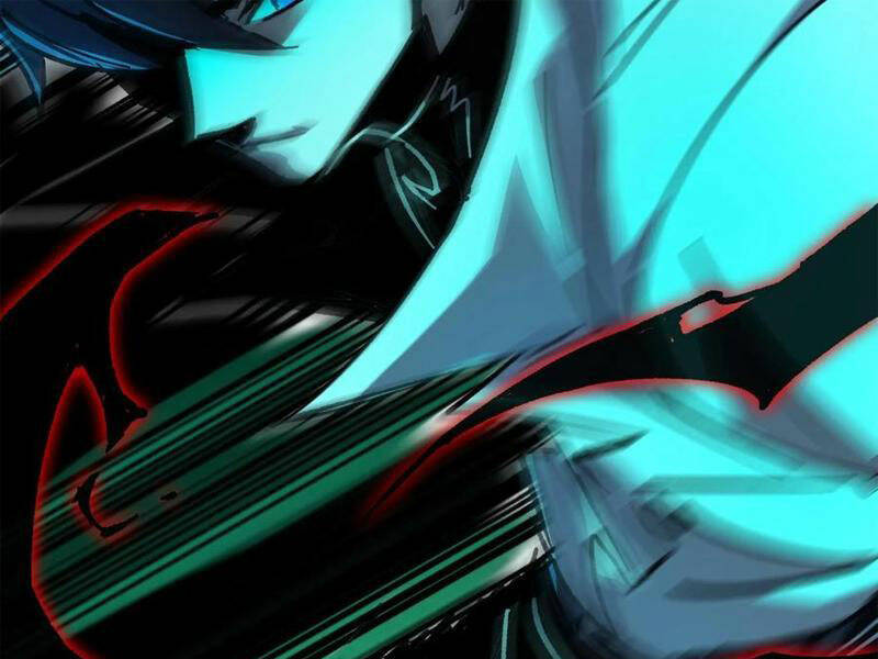 Quỷ Dị Khó Giết? Thật Xin Lỗi, Ta Mới Thật Sự Là Bất Tử Chapter 29 - Trang 2