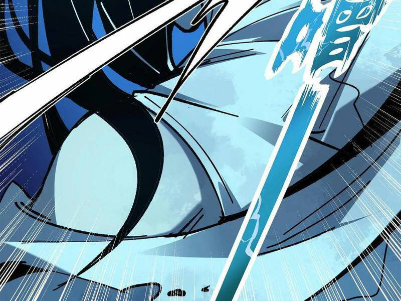 Quỷ Dị Khó Giết? Thật Xin Lỗi, Ta Mới Thật Sự Là Bất Tử Chapter 29 - Trang 2