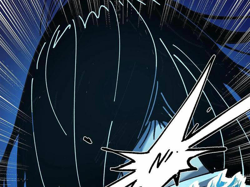 Quỷ Dị Khó Giết? Thật Xin Lỗi, Ta Mới Thật Sự Là Bất Tử Chapter 29 - Trang 2