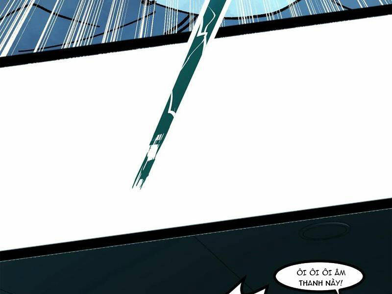 Quỷ Dị Khó Giết? Thật Xin Lỗi, Ta Mới Thật Sự Là Bất Tử Chapter 29 - Trang 2