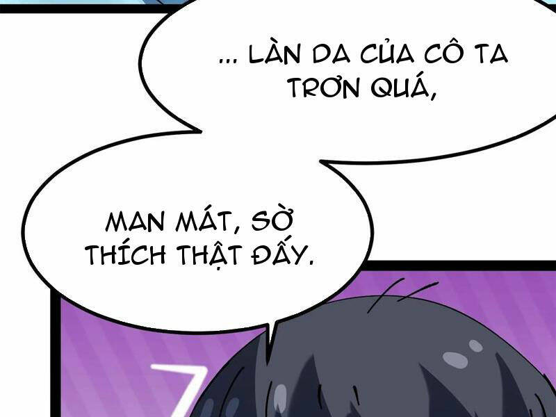 Quỷ Dị Khó Giết? Thật Xin Lỗi, Ta Mới Thật Sự Là Bất Tử Chapter 29 - Trang 2