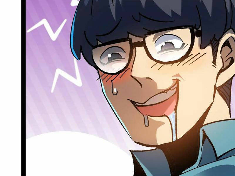 Quỷ Dị Khó Giết? Thật Xin Lỗi, Ta Mới Thật Sự Là Bất Tử Chapter 29 - Trang 2