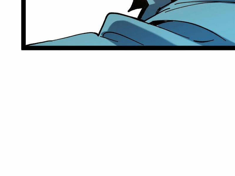 Quỷ Dị Khó Giết? Thật Xin Lỗi, Ta Mới Thật Sự Là Bất Tử Chapter 29 - Trang 2