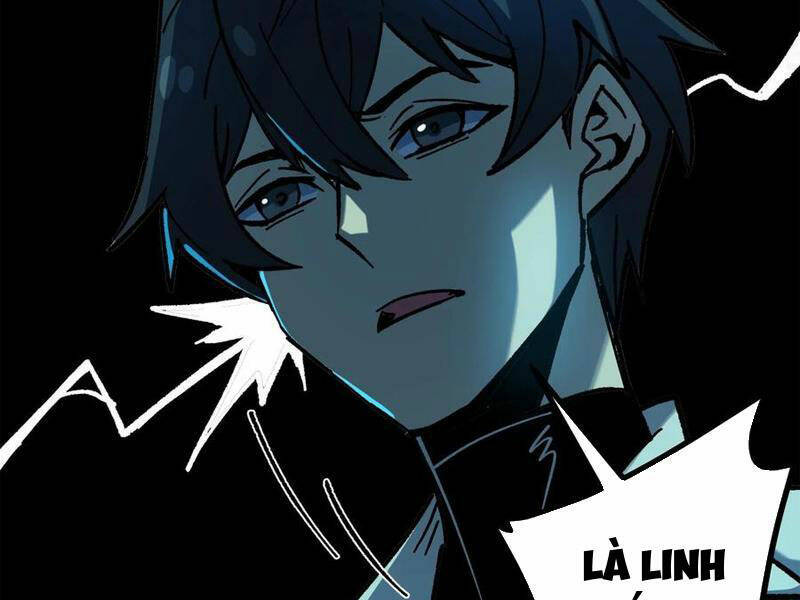 Quỷ Dị Khó Giết? Thật Xin Lỗi, Ta Mới Thật Sự Là Bất Tử Chapter 29 - Trang 2