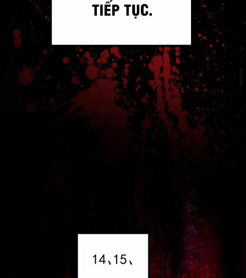 Quỷ Dị Khó Giết? Thật Xin Lỗi, Ta Mới Thật Sự Là Bất Tử Chapter 3 - Trang 2