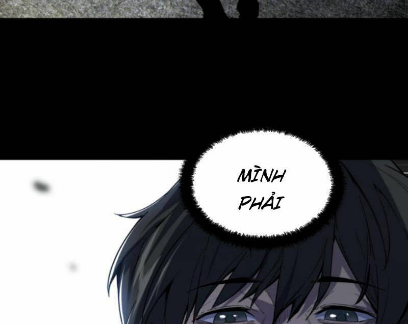 Quỷ Dị Khó Giết? Thật Xin Lỗi, Ta Mới Thật Sự Là Bất Tử Chapter 3 - Trang 2