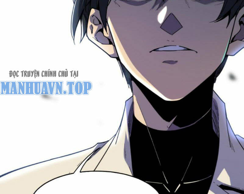 Quỷ Dị Khó Giết? Thật Xin Lỗi, Ta Mới Thật Sự Là Bất Tử Chapter 3 - Trang 2