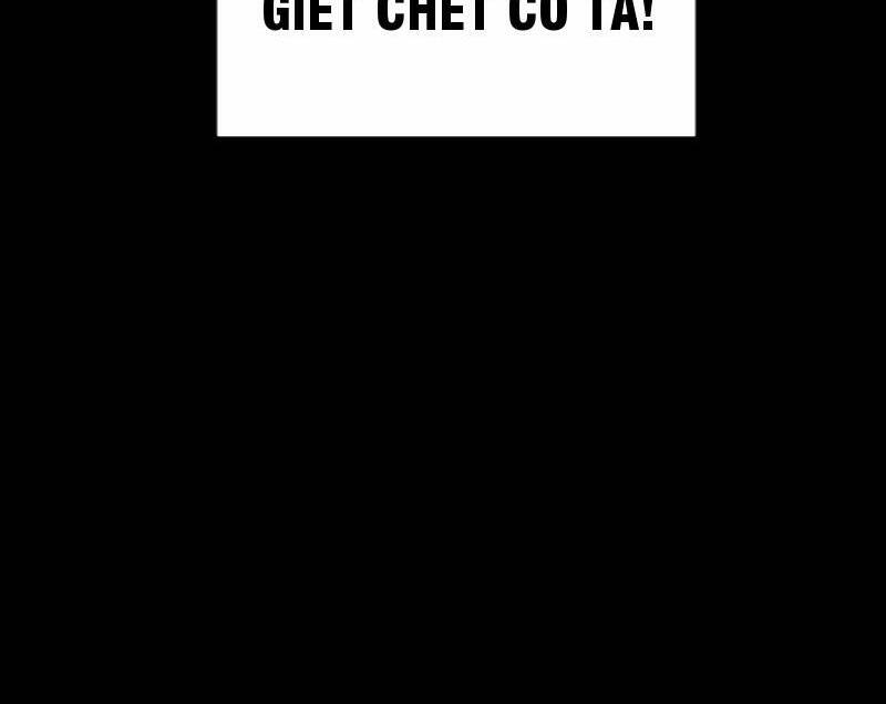 Quỷ Dị Khó Giết? Thật Xin Lỗi, Ta Mới Thật Sự Là Bất Tử Chapter 3 - Trang 2