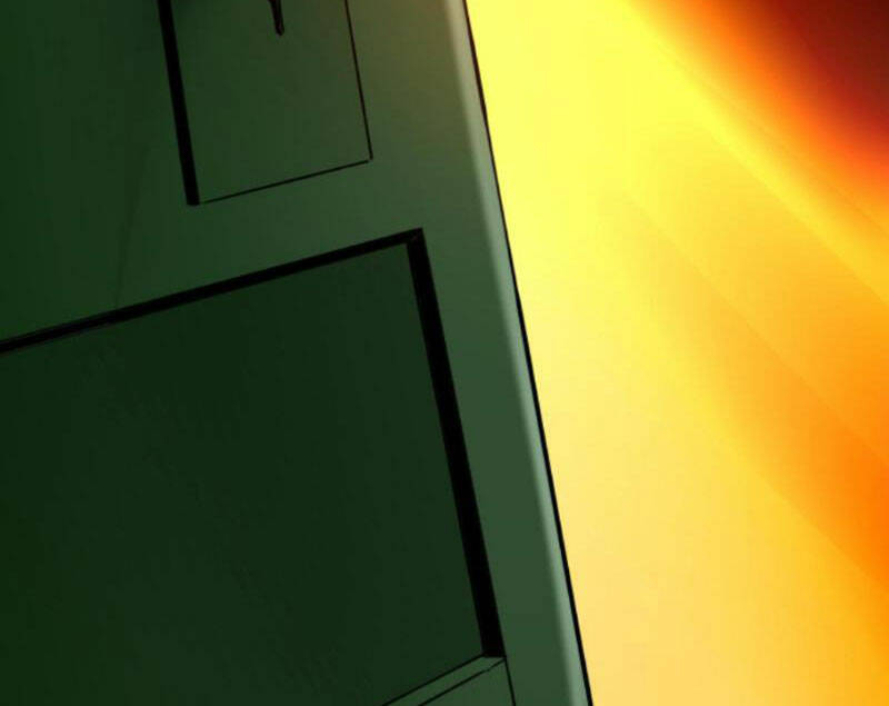 Quỷ Dị Khó Giết? Thật Xin Lỗi, Ta Mới Thật Sự Là Bất Tử Chapter 3 - Trang 2