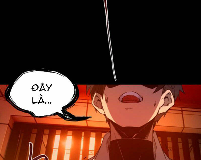 Quỷ Dị Khó Giết? Thật Xin Lỗi, Ta Mới Thật Sự Là Bất Tử Chapter 3 - Trang 2