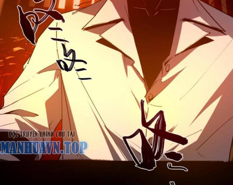 Quỷ Dị Khó Giết? Thật Xin Lỗi, Ta Mới Thật Sự Là Bất Tử Chapter 3 - Trang 2