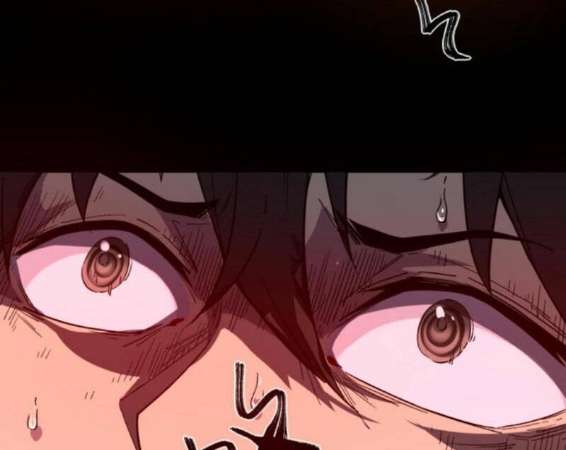 Quỷ Dị Khó Giết? Thật Xin Lỗi, Ta Mới Thật Sự Là Bất Tử Chapter 3 - Trang 2