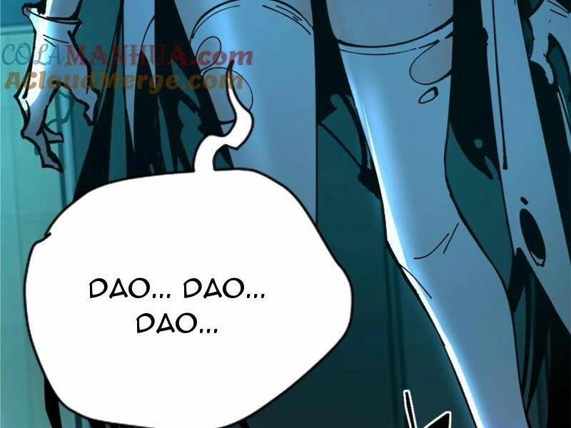 Quỷ Dị Khó Giết? Thật Xin Lỗi, Ta Mới Thật Sự Là Bất Tử Chapter 30 - Trang 2