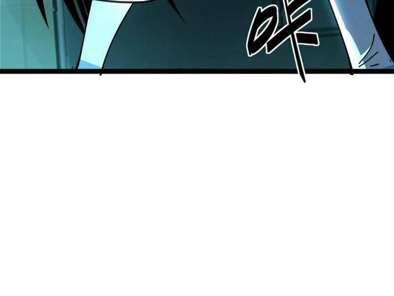 Quỷ Dị Khó Giết? Thật Xin Lỗi, Ta Mới Thật Sự Là Bất Tử Chapter 30 - Trang 2