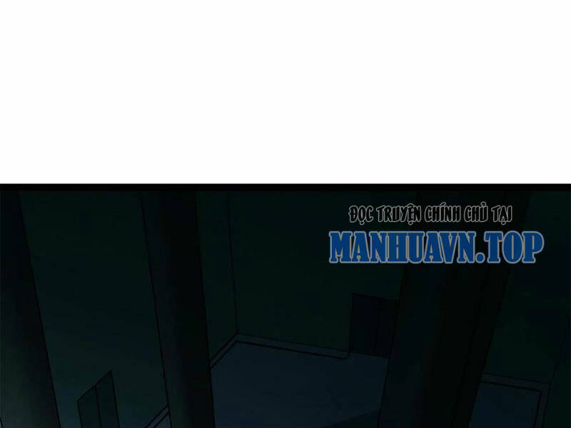 Quỷ Dị Khó Giết? Thật Xin Lỗi, Ta Mới Thật Sự Là Bất Tử Chapter 30 - Trang 2