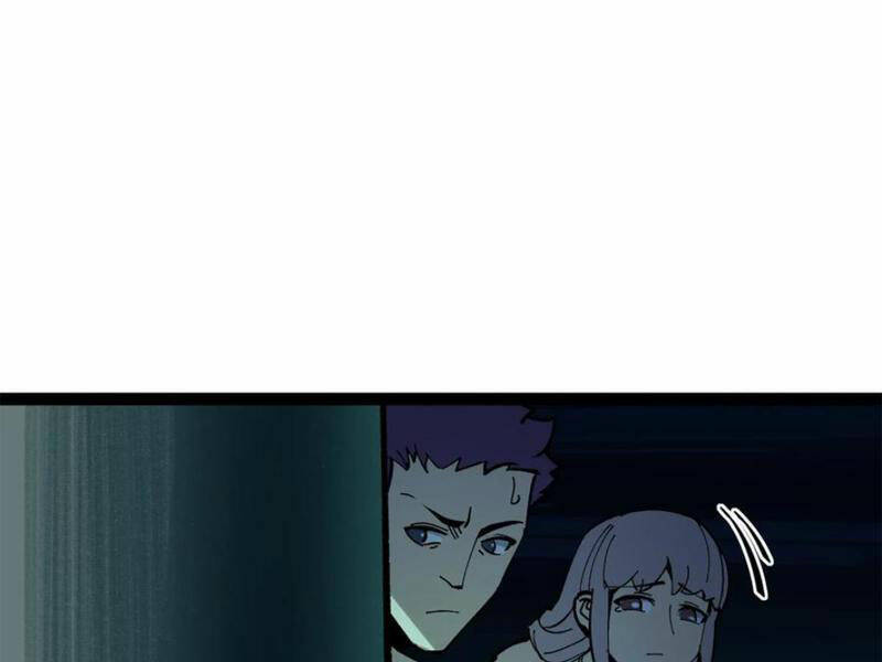 Quỷ Dị Khó Giết? Thật Xin Lỗi, Ta Mới Thật Sự Là Bất Tử Chapter 30 - Trang 2