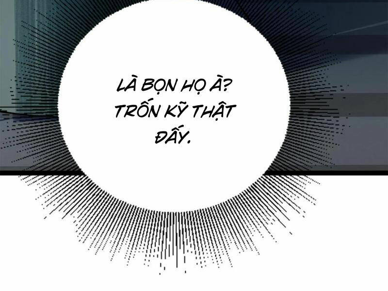 Quỷ Dị Khó Giết? Thật Xin Lỗi, Ta Mới Thật Sự Là Bất Tử Chapter 30 - Trang 2