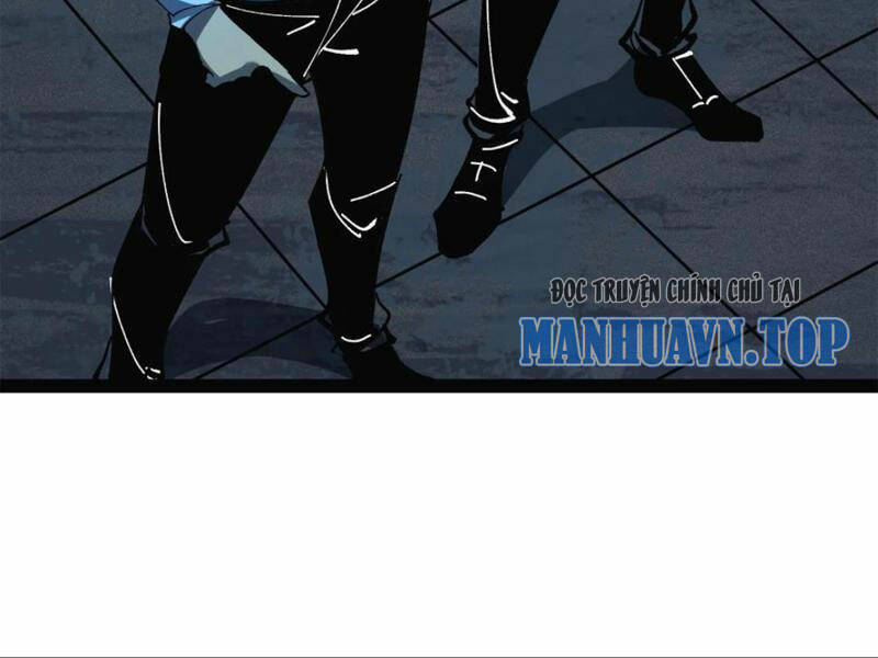 Quỷ Dị Khó Giết? Thật Xin Lỗi, Ta Mới Thật Sự Là Bất Tử Chapter 30 - Trang 2