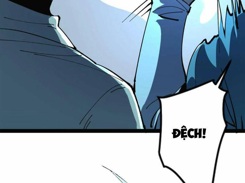 Quỷ Dị Khó Giết? Thật Xin Lỗi, Ta Mới Thật Sự Là Bất Tử Chapter 30 - Trang 2