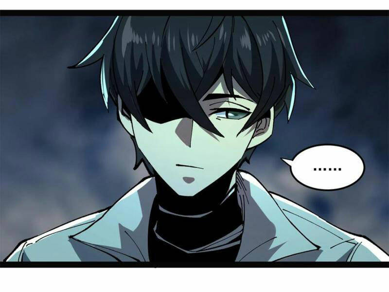 Quỷ Dị Khó Giết? Thật Xin Lỗi, Ta Mới Thật Sự Là Bất Tử Chapter 30 - Trang 2