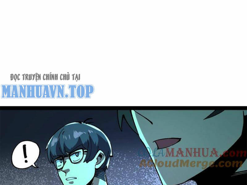 Quỷ Dị Khó Giết? Thật Xin Lỗi, Ta Mới Thật Sự Là Bất Tử Chapter 30 - Trang 2