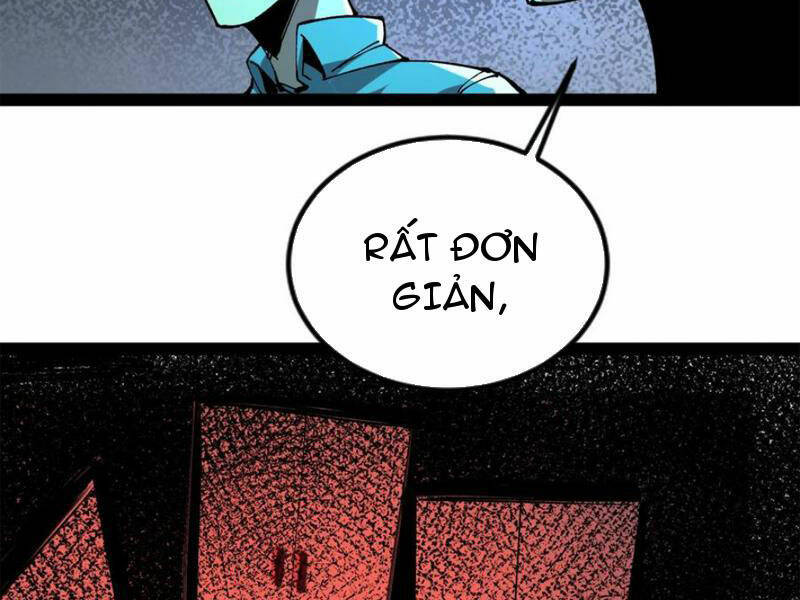 Quỷ Dị Khó Giết? Thật Xin Lỗi, Ta Mới Thật Sự Là Bất Tử Chapter 30 - Trang 2