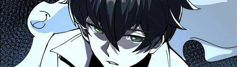 Quỷ Dị Khó Giết? Thật Xin Lỗi, Ta Mới Thật Sự Là Bất Tử Chapter 30 - Trang 2