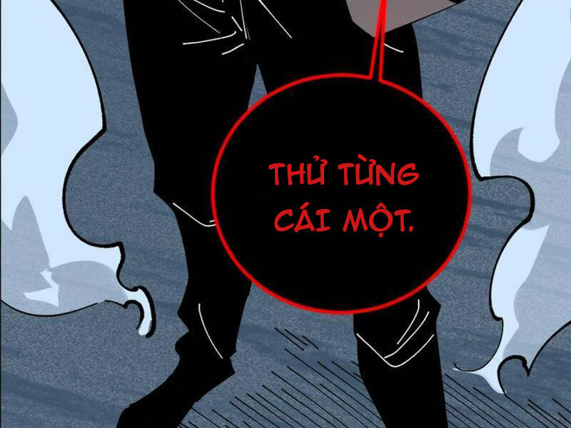 Quỷ Dị Khó Giết? Thật Xin Lỗi, Ta Mới Thật Sự Là Bất Tử Chapter 30 - Trang 2