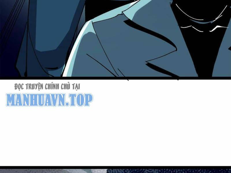 Quỷ Dị Khó Giết? Thật Xin Lỗi, Ta Mới Thật Sự Là Bất Tử Chapter 30 - Trang 2